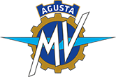 MV Agusta