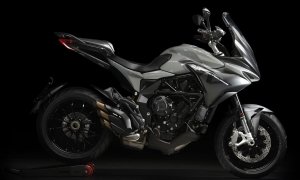 / GREY/DARK METALLIC OPAQUE GREY